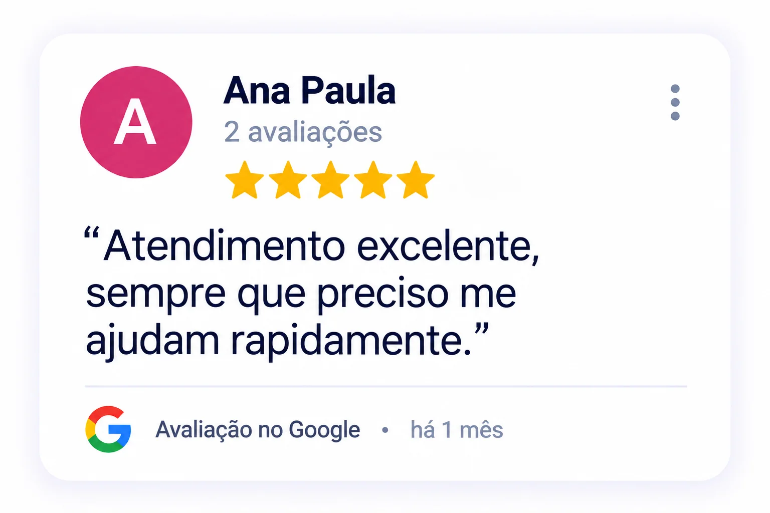 Cartão de Avaliação Google Minimalista (1) (1)