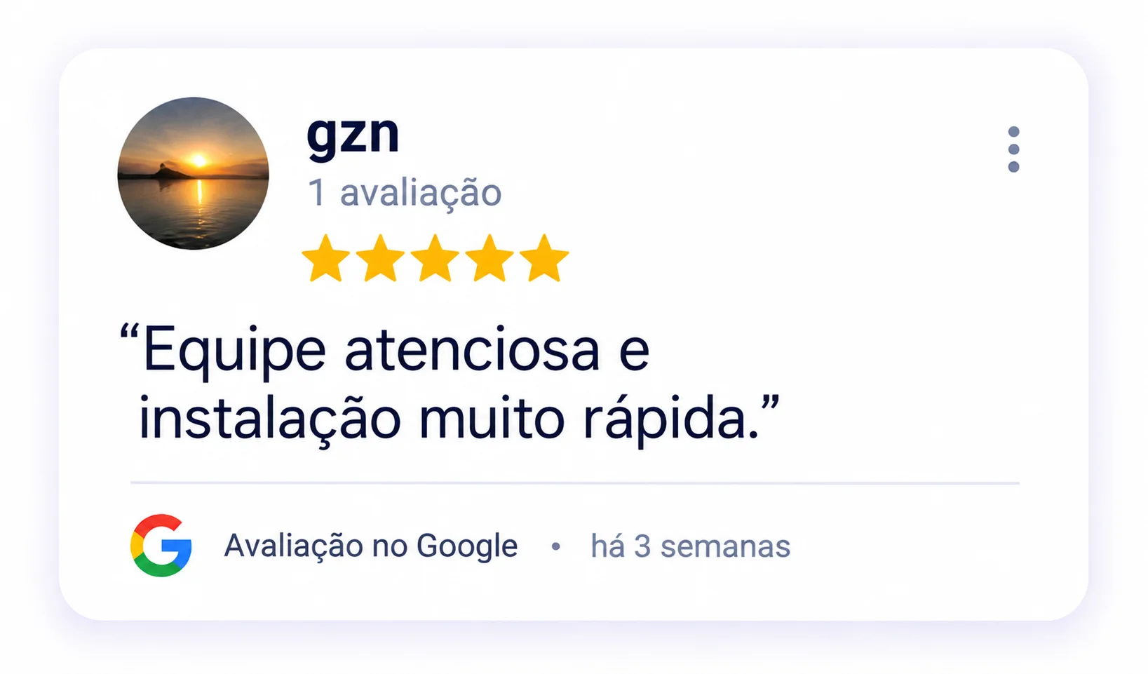 ec01dfb9-70f7-4bb6-b608-6ee9738216ba